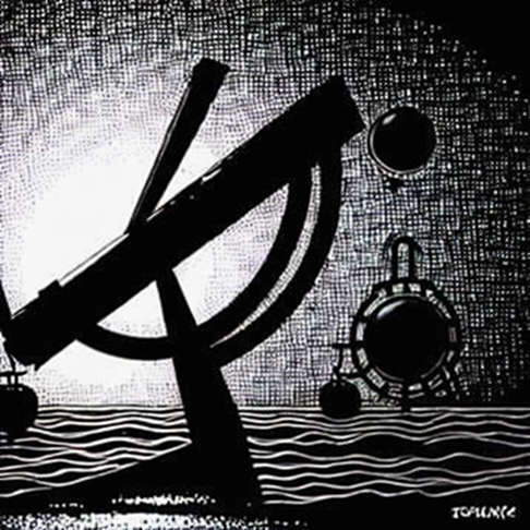 The $33 Million Mirage: Why One Day of ETF Inflow Doesn't Fix a Broken Market