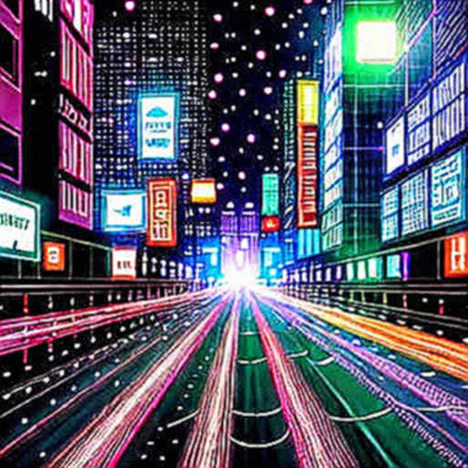 The Pentagon’s Hyperscale Bet: On-Chain Data Reveals the Real AI Compute Narrative