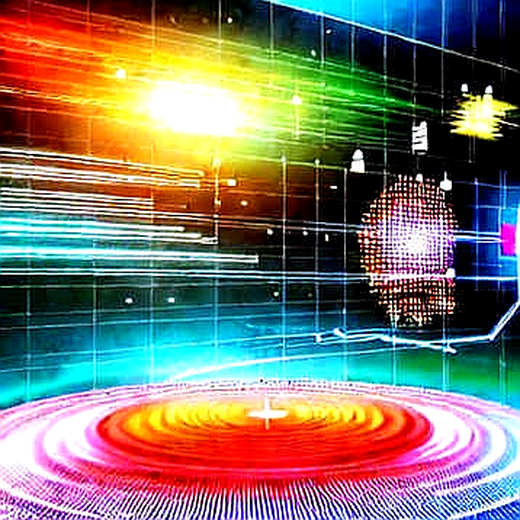 Hyperliquid HIP-4 Testnet: The Wall Garden Opens, and the Clusters Are Watching Hyperliquid HIP-4 Testnet: The Wall Garden Opens, and the Clusters Are Watching