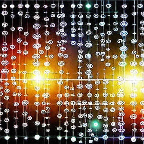 Hyperliquid HIP-4 Testnet: The Wall Garden Opens, and the Clusters Are Watching Hyperliquid HIP-4 Testnet: The Wall Garden Opens, and the Clusters Are Watching
