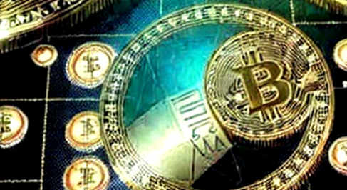 Nasdaq's 2% Surge: A Crypto Auditor Reads the Semiconductor Tea Leaves