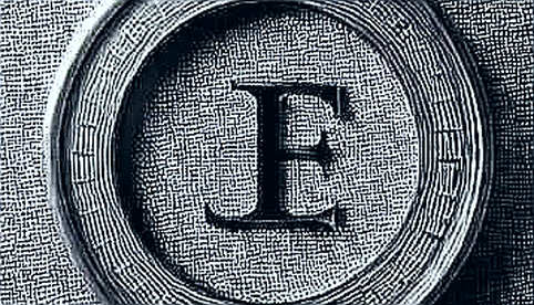 What DeFi Taught Me About Anthropic's AI Intrusion Tests What DeFi Taught Me About Anthropic's AI Intrusion Tests