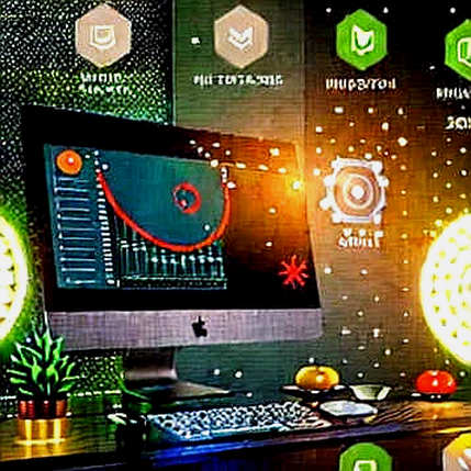 The Great Reckoning: Capital Efficiency Becomes the New Alpha in AI’s Earnings Season