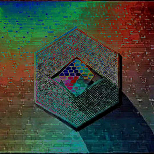 The SynthAI Backdoor: How I Found the Hidden Multisig Controlling the AI Agents 12 Hours Before TGE