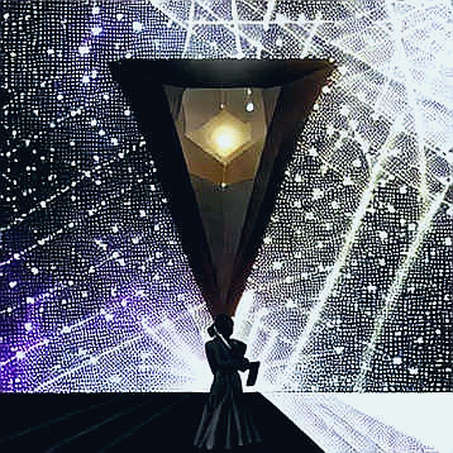 Binance Alpha: A Marketing Exercise Disguised as Opportunity - The Cold Dissector's View Binance Alpha: A Marketing Exercise Disguised as Opportunity - The Cold Dissector's View