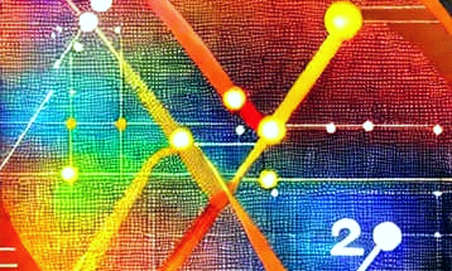 The N/A Report: Why Crypto's Most Honest Analysis Contains Nothing