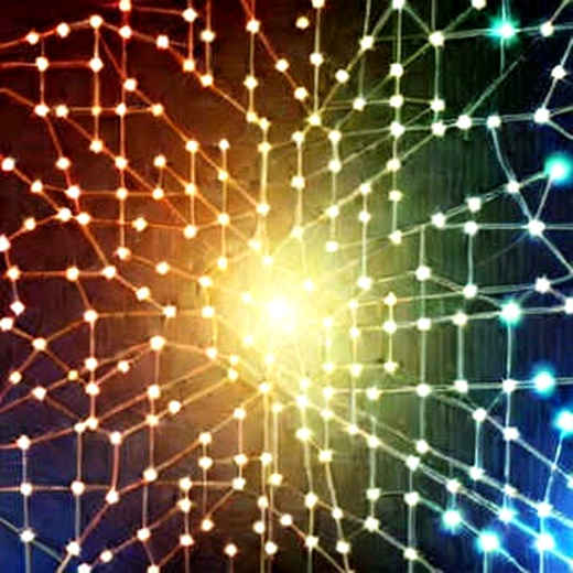 Pi Network's Wallet Breach: The Architecture of Trust, Engineered for Failure