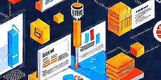 The Signal in the Sell-Off: Why Mining Stocks Bleed First and What It Reveals About Crypto's Wall Street Adolescence