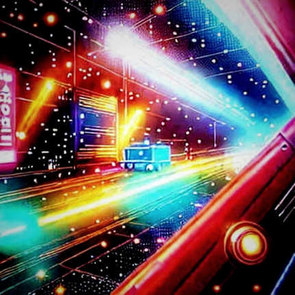 Taiwan's Decentralized Defense: A Blockchain-Inspired War Game