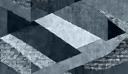 The Rotation Signal: What July 29's Equity Divergence Teaches Crypto About Institutional Liquidity