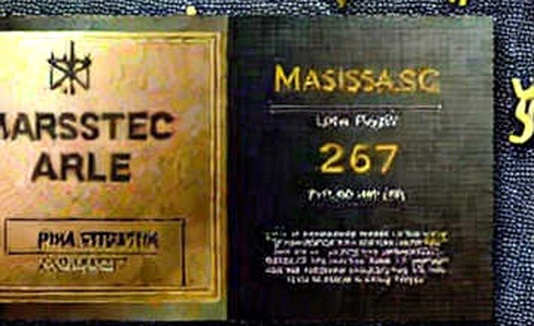 The War Ledger: What 35 Missiles, 185 Drones, and the USDT Corridor Reveal About Sanctions The War Ledger: What 35 Missiles, 185 Drones, and the USDT Corridor Reveal About Sanctions