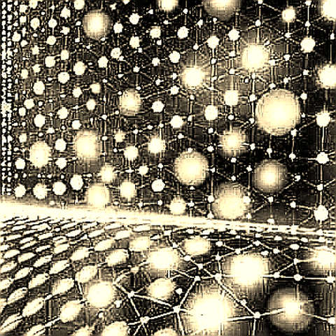 The 5,287 ETH Gap: When Payment Infrastructure Confesses Its Flaws On-Chain