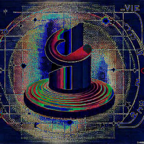 The Phantom Analysis: When Crypto Research Reports Say Nothing