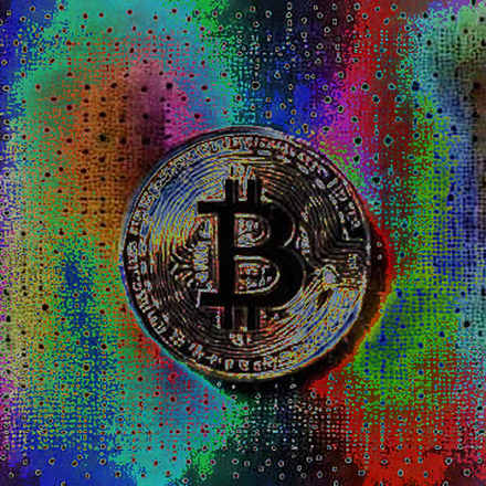 The Texas Bitcoin ATM Ban: Reading $57 Million in Losses as a Compliance Failure, Not a Hardware Problem