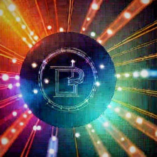 The 7 Bullish Signals You Shouldn't Trust: A Macro Stress-Test of SHIB's On-Chain Narrative