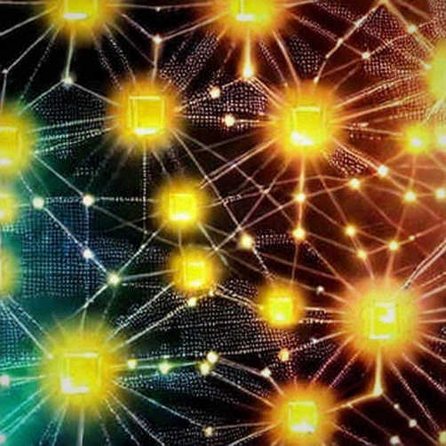 SK Hynix’s $29B US IPO: The On-Chain Signal That AI Memory Is the New Bottleneck