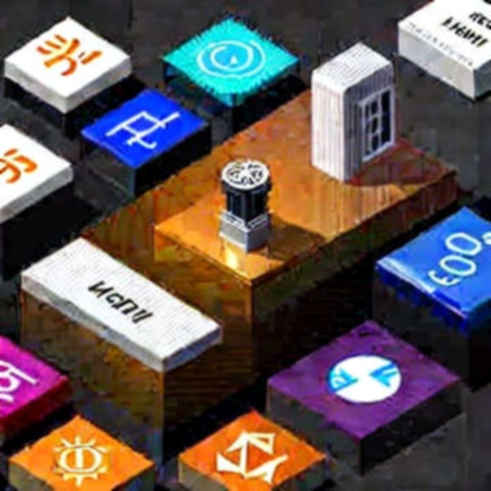 Credential Rot: What BNB Chain's Meme Token Disavowal Really Exposes Credential Rot: What BNB Chain's Meme Token Disavowal Really Exposes