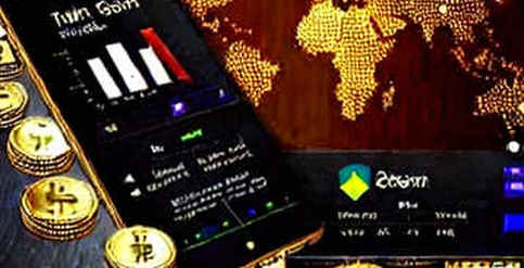 Ondo Perps' $7 Billion Silence: A Forensic Look at the Perp Launch With No Verifiable Data
