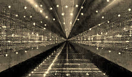 The Infrastructure Illusion: Why the Crypto Sell-Off Mirrors AI's Supply-Demand Mismatch