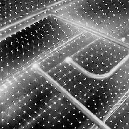 The Infrastructure Illusion: Why the Crypto Sell-Off Mirrors AI's Supply-Demand Mismatch