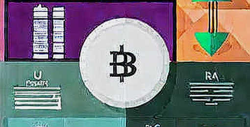 The Silent Killer of Leveraged ETFs: Why Crypto Traders Should Pay Attention to SOXL's Collapse The Silent Killer of Leveraged ETFs: Why Crypto Traders Should Pay Attention to SOXL's Collapse