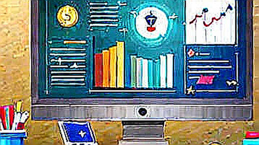 The Paper Arbitrage: AI's Physical Data Grab Is a Supply-Shock Trade