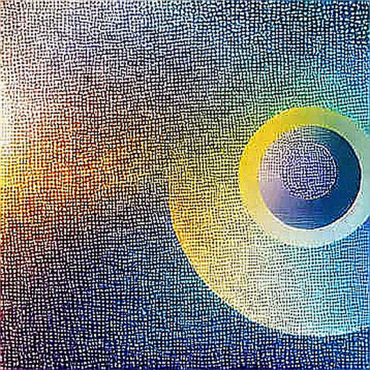The 'Damn Act' and the Soul of American Crypto: A Signal in the Sideways Market