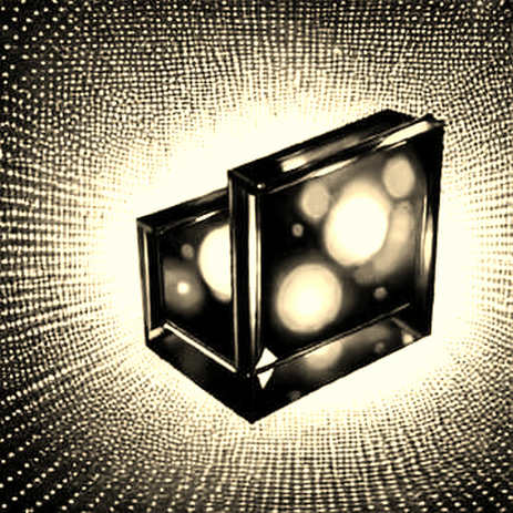 The AI Trust Layer Mirage: On-Chain Data Disrupts Tom Lee's Ethereum Thesis