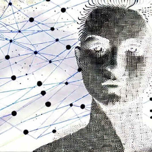 The 27% Signal: What Polymarket's Rate Hike Odds Really Tell Us About DeFi's Macro Blind Spot