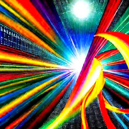 The 27% Signal: What Polymarket's Rate Hike Odds Really Tell Us About DeFi's Macro Blind Spot