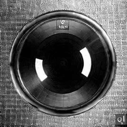 Trade.xyz's Weekend Oracle: The On-Chain Nasdaq That Only Shows You the Price, Never the Tape