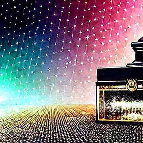 The 89 Million Yuan Wake-Up Call: Why Blockchain Forensics Just Proved Crypto Is Not Anonymous