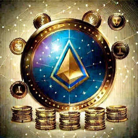 The Debasement Trap: Why Bitcoin's 'Digital Gold' Narrative Is Facing Its Most Authoritative Assault Yet The Debasement Trap: Why Bitcoin's 'Digital Gold' Narrative Is Facing Its Most Authoritative Assault Yet