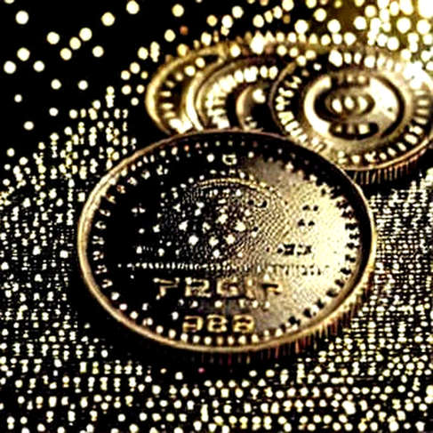 Google's AI Found a 13-Year-Old Chrome Bomb. The Crypto Industry Is Standing on It.