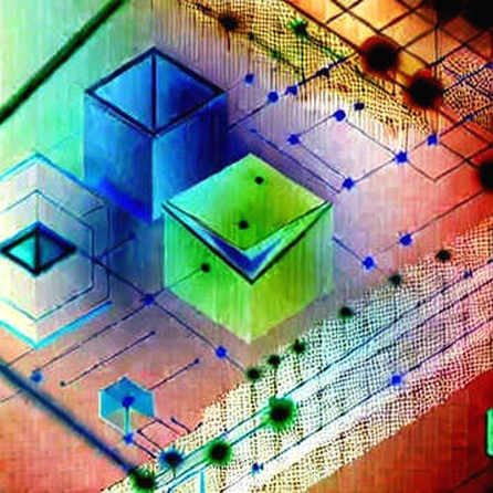 The Claude Leak: When 'Security by Obscurity' Meets Your Crypto Wallet