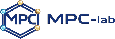 MPC-lab